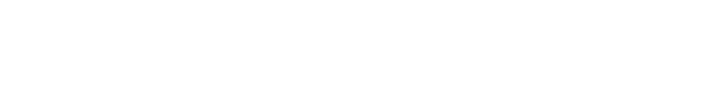 WEB割特別価格