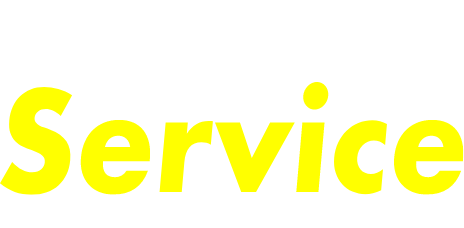 サービス概要