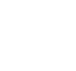 Step04