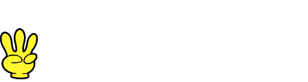 不用品の整理・空家片付け 3ピース香川
