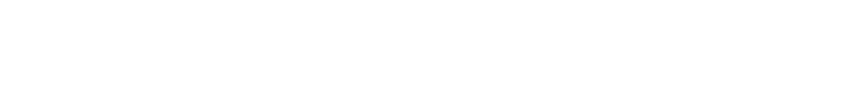 3ピースは他社とここが違う