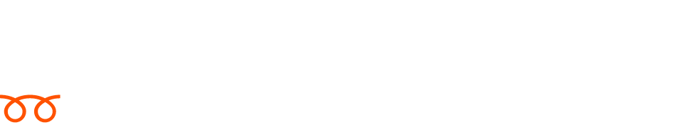 通話料無料!電話でお見積もり・携帯電話OK・24時間365日対応 0120-988-826