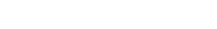 24時間365日対応・通話料無料・携帯電話OK 0120988826