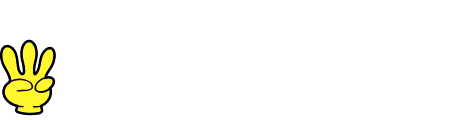 不用品の整理・空き家片付け 3ピース徳島