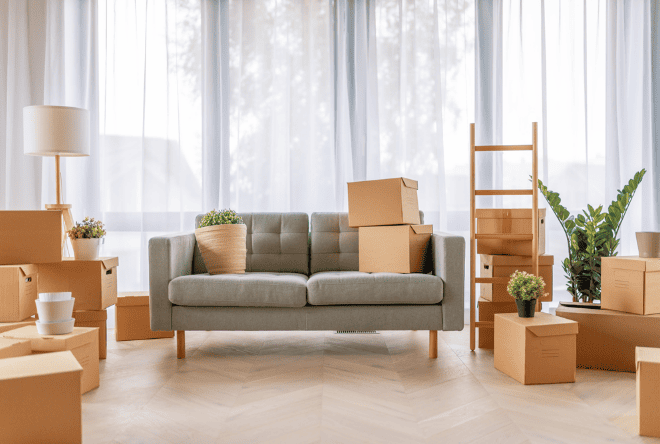 何でも回収のイメージ