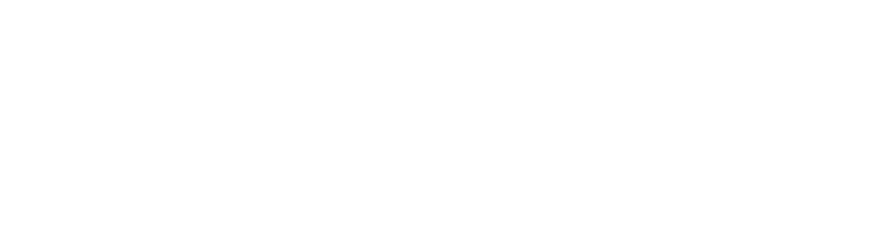 3ピースができること 主なサービス